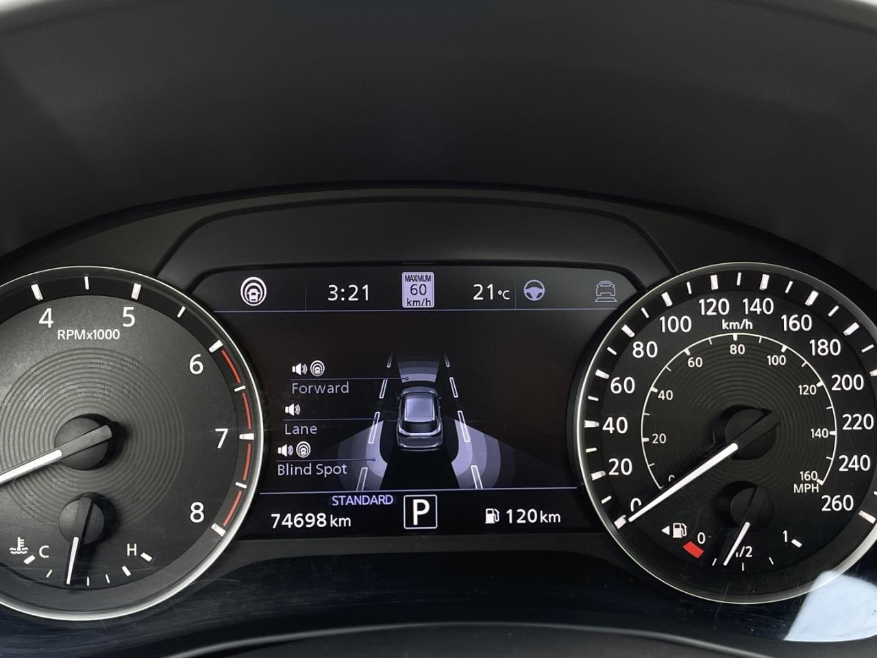 2021 Infiniti QX50 Essential Pearl White AWD   360 Cam   Pro Pilot As Photo