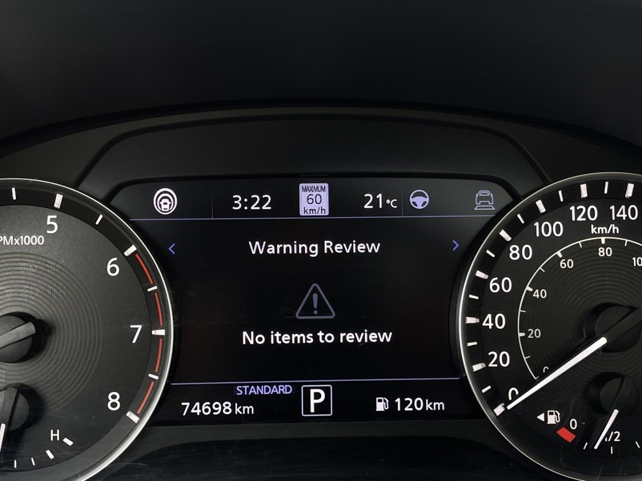 2021 Infiniti QX50 Essential Pearl White AWD   360 Cam   Pro Pilot As Photo