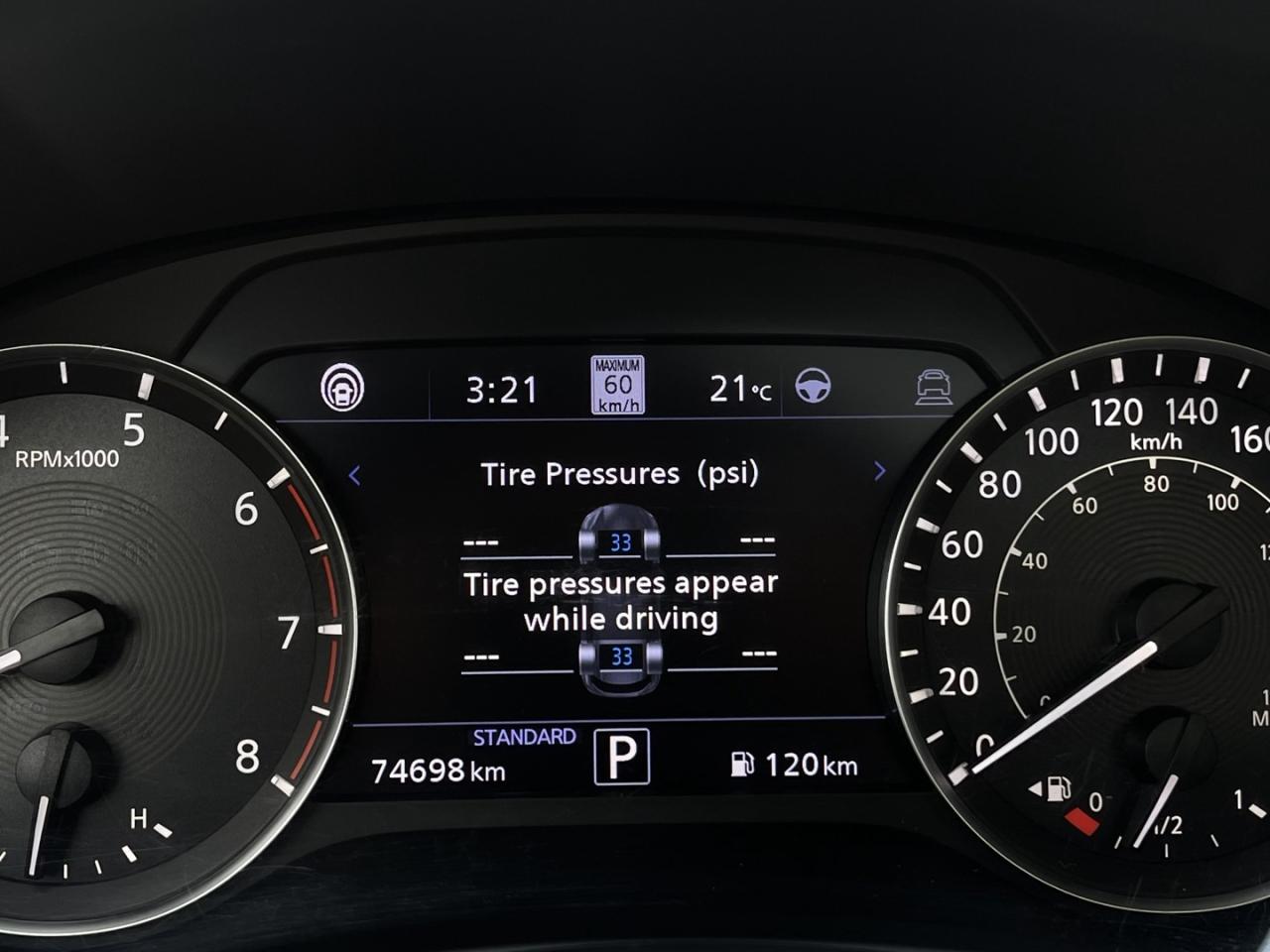 2021 Infiniti QX50 Essential Pearl White AWD   360 Cam   Pro Pilot As Photo