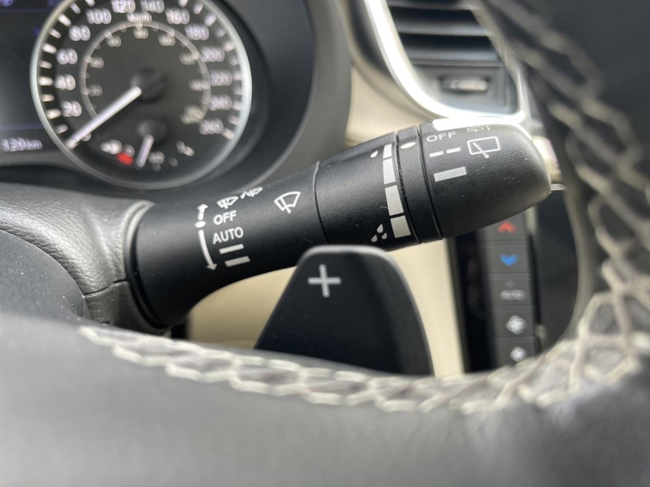 2021 Infiniti QX50 Essential Pearl White AWD   360 Cam   Pro Pilot As Photo