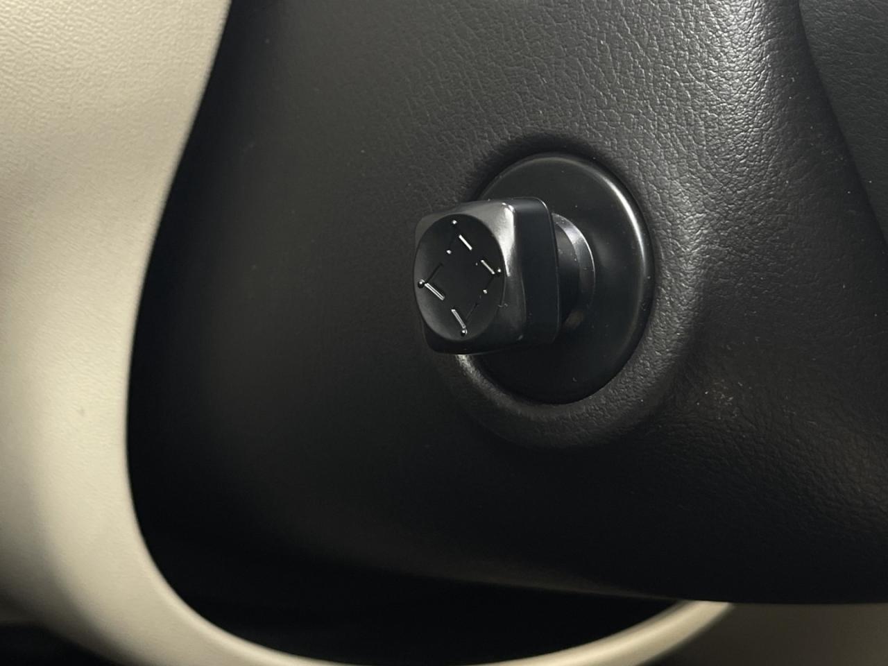 2021 Infiniti QX50 Essential Pearl White AWD   360 Cam   Pro Pilot As Photo