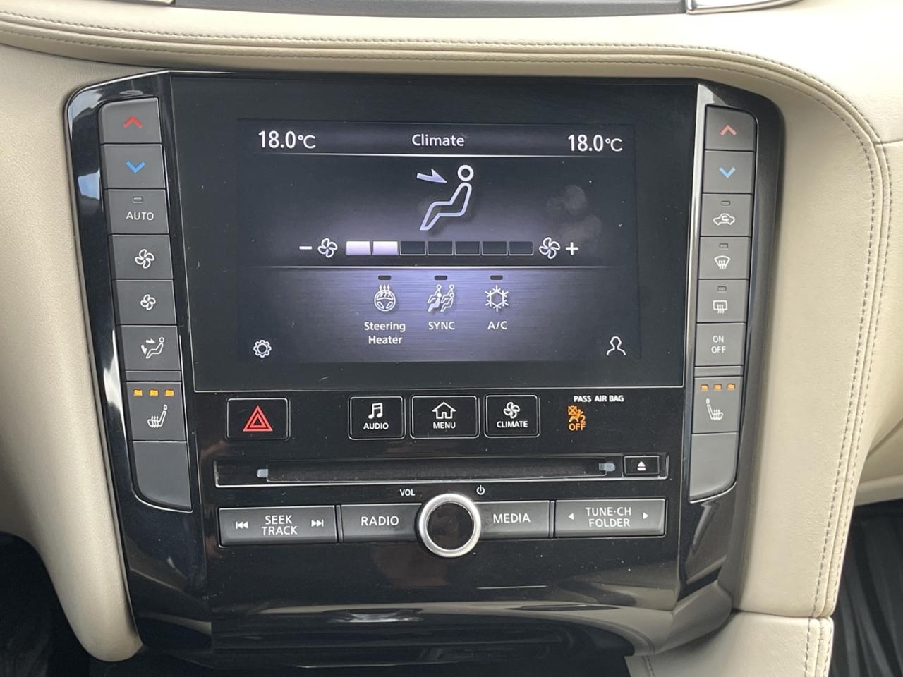 2021 Infiniti QX50 Essential Pearl White AWD   360 Cam   Pro Pilot As Photo