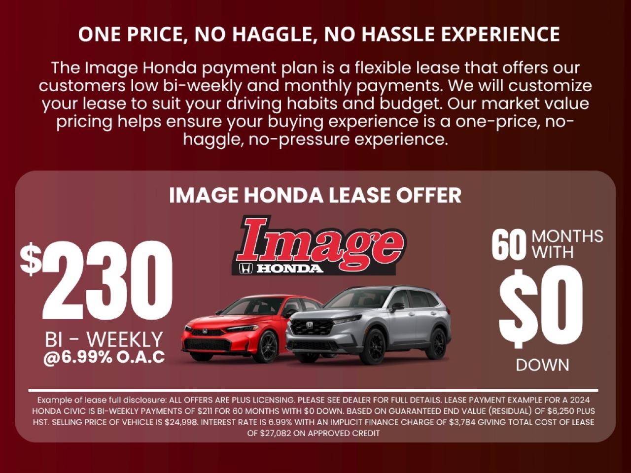 2022 Toyota Camry SE   APPLE CARPLAY   HTD SEATS   REAR CAM Photo