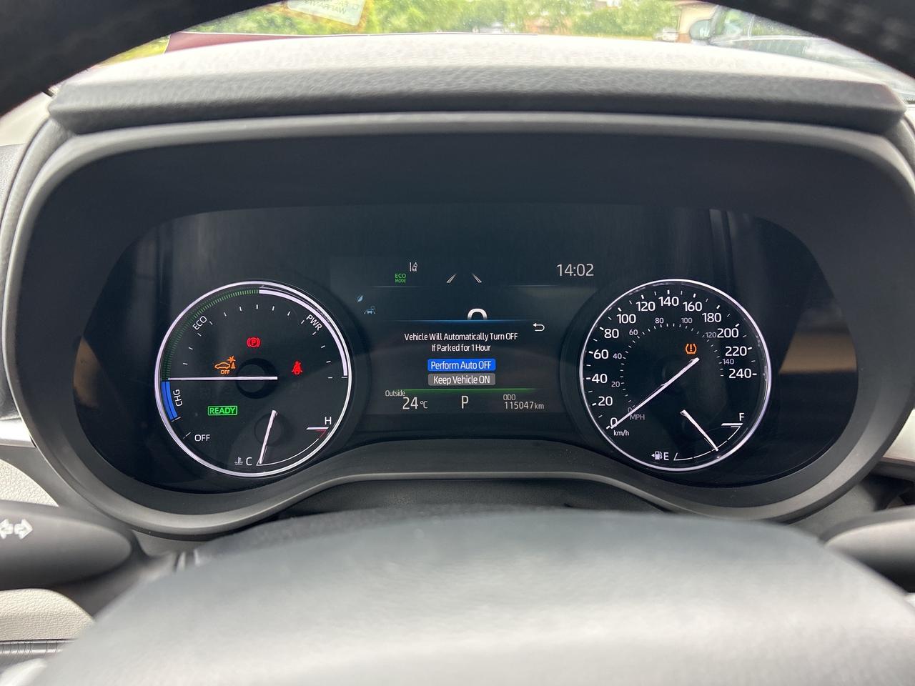 2021 Toyota Sienna LIMITED, HYBRID, CLEAN CARFAX, HEATED LEATHER Photo