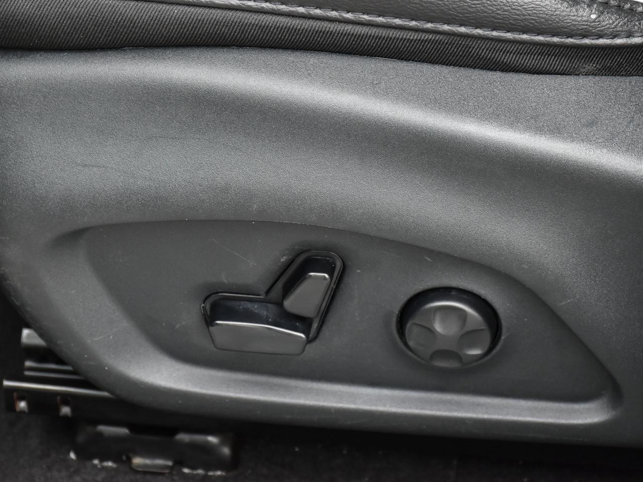 2021 Jeep Compass Limited 4x4 ~Bluetooth ~Backup Camera ~Leather Photo