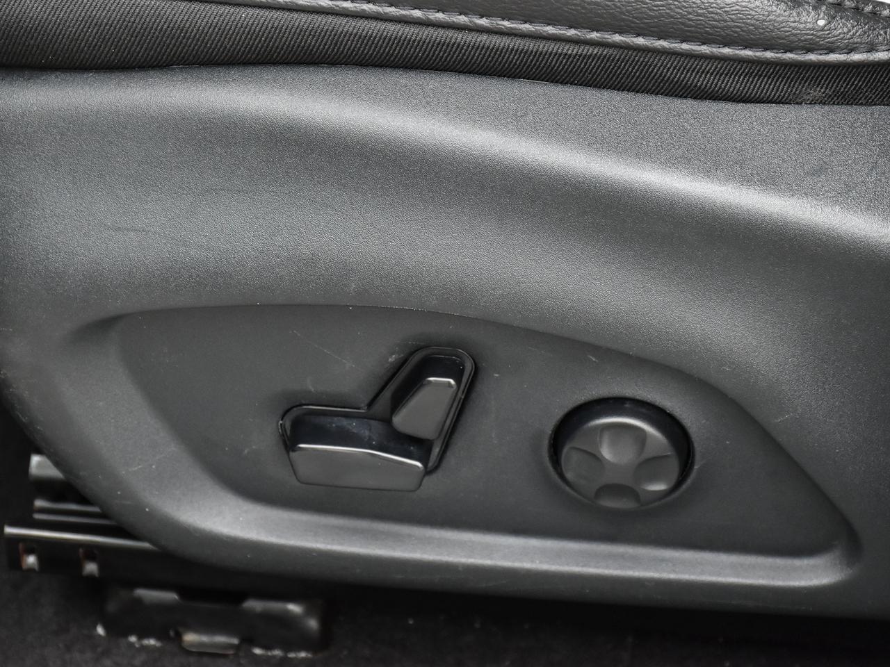 2021 Jeep Compass Limited 4x4 ~Bluetooth ~Backup Camera ~Leather Photo