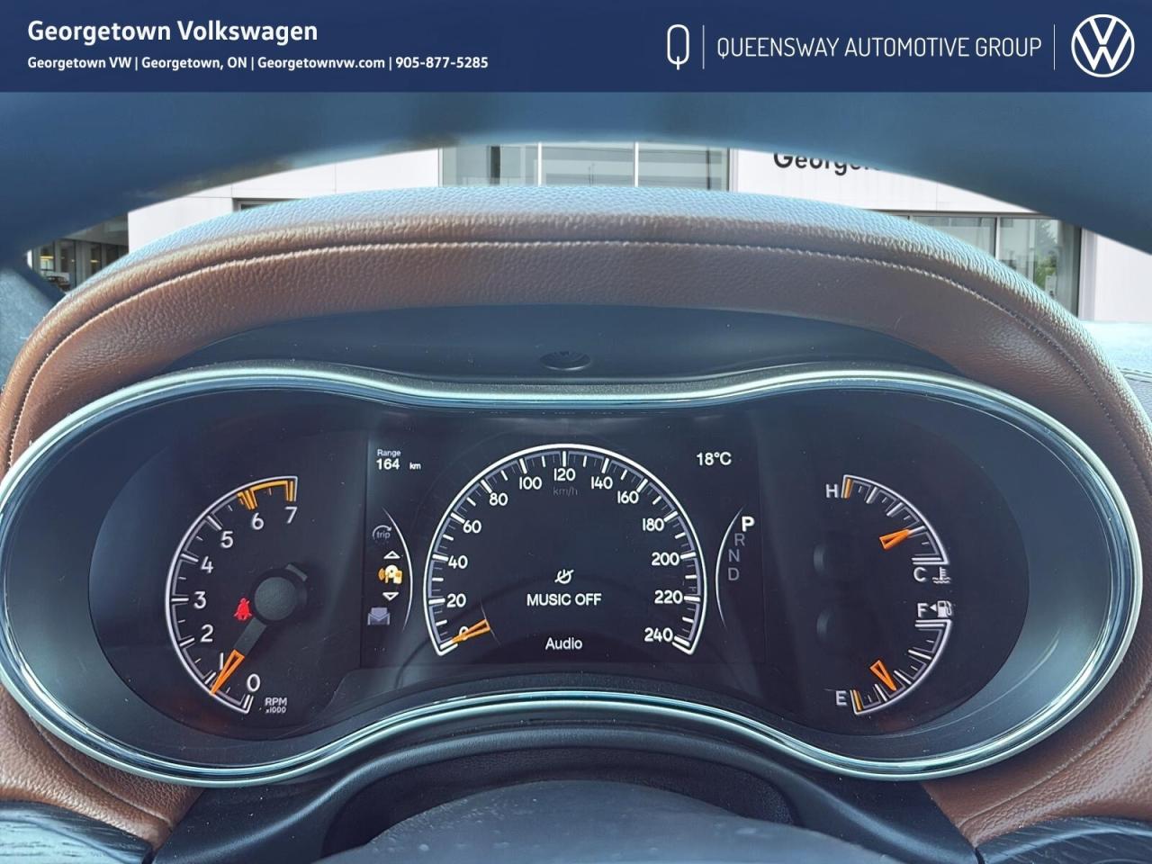 2019 Jeep Grand Cherokee Summit HEMI V8   Carplay   Pano   Harman Kardon Photo