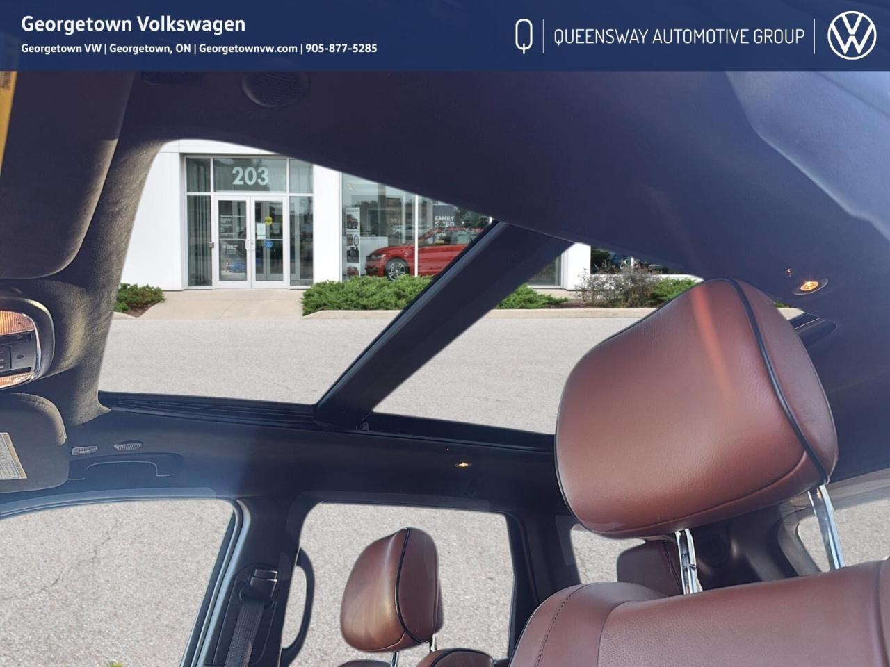 2019 Jeep Grand Cherokee Summit HEMI V8   Carplay   Pano   Harman Kardon Photo