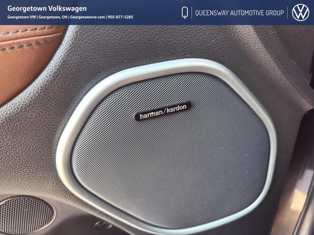 2019 Jeep Grand Cherokee Summit HEMI V8   Carplay   Pano   Harman Kardon Photo