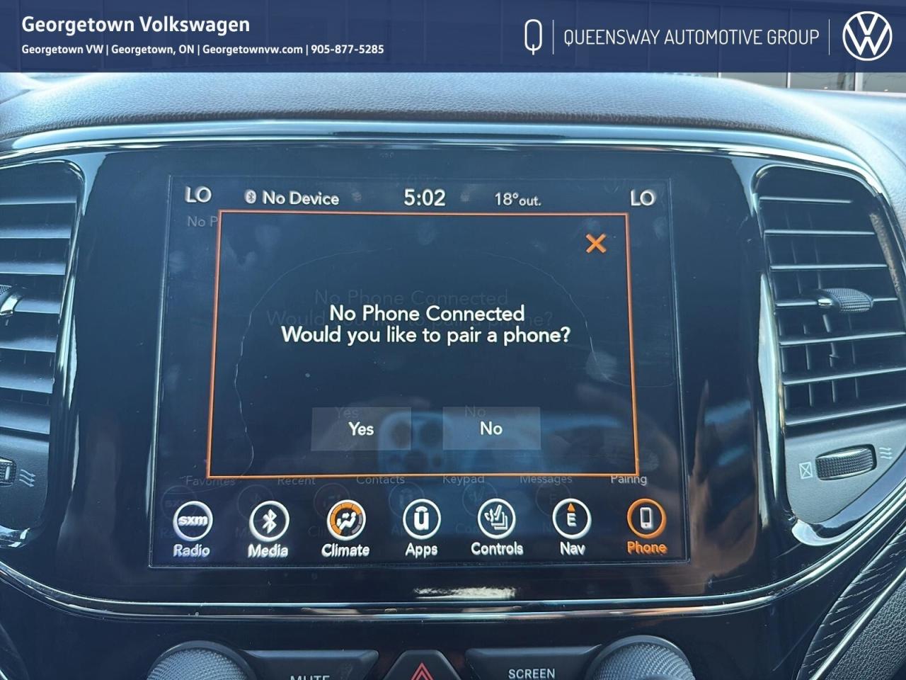 2019 Jeep Grand Cherokee Summit HEMI V8   Carplay   Pano   Harman Kardon Photo