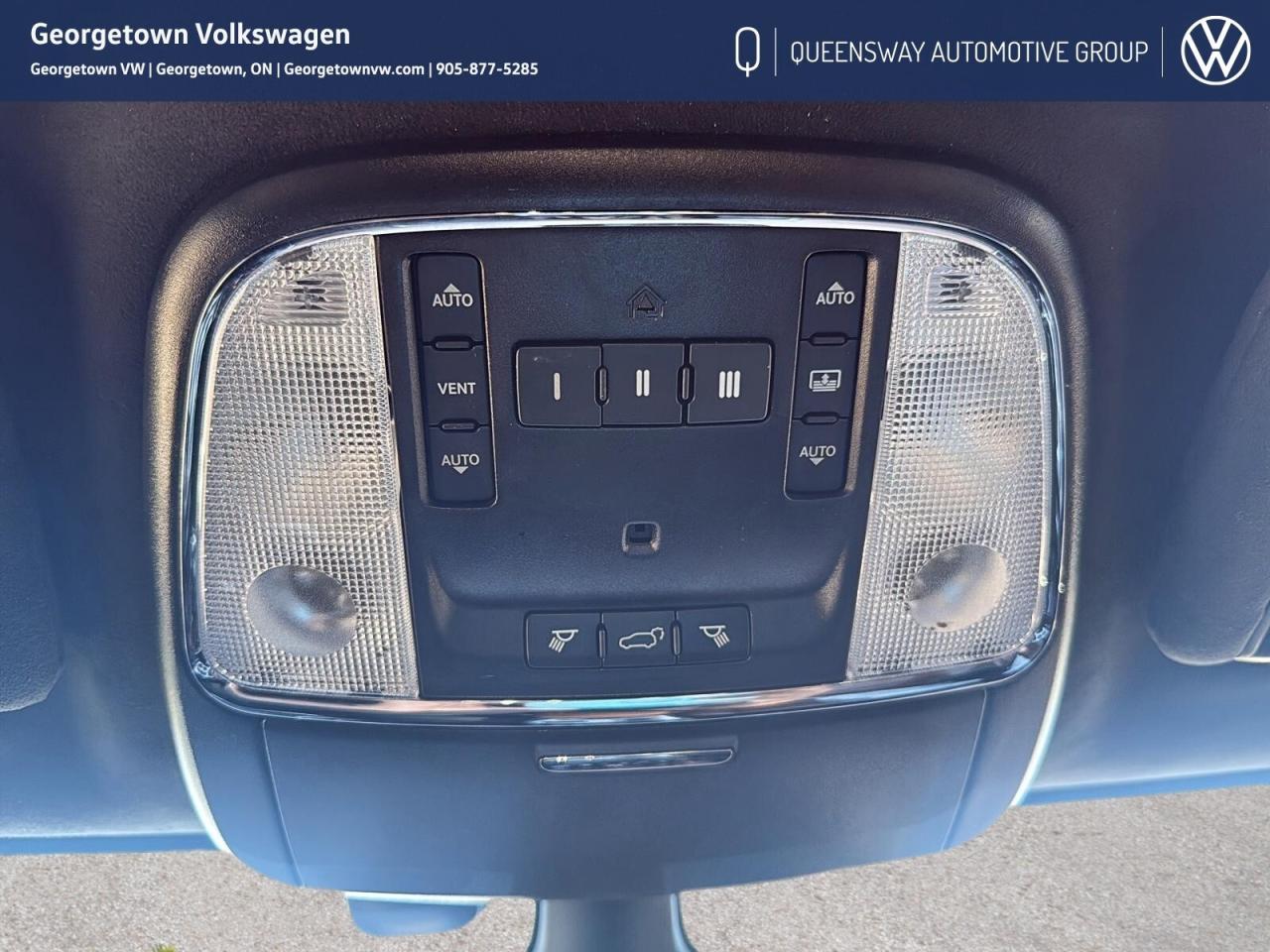 2019 Jeep Grand Cherokee Summit HEMI V8   Carplay   Pano   Harman Kardon Photo