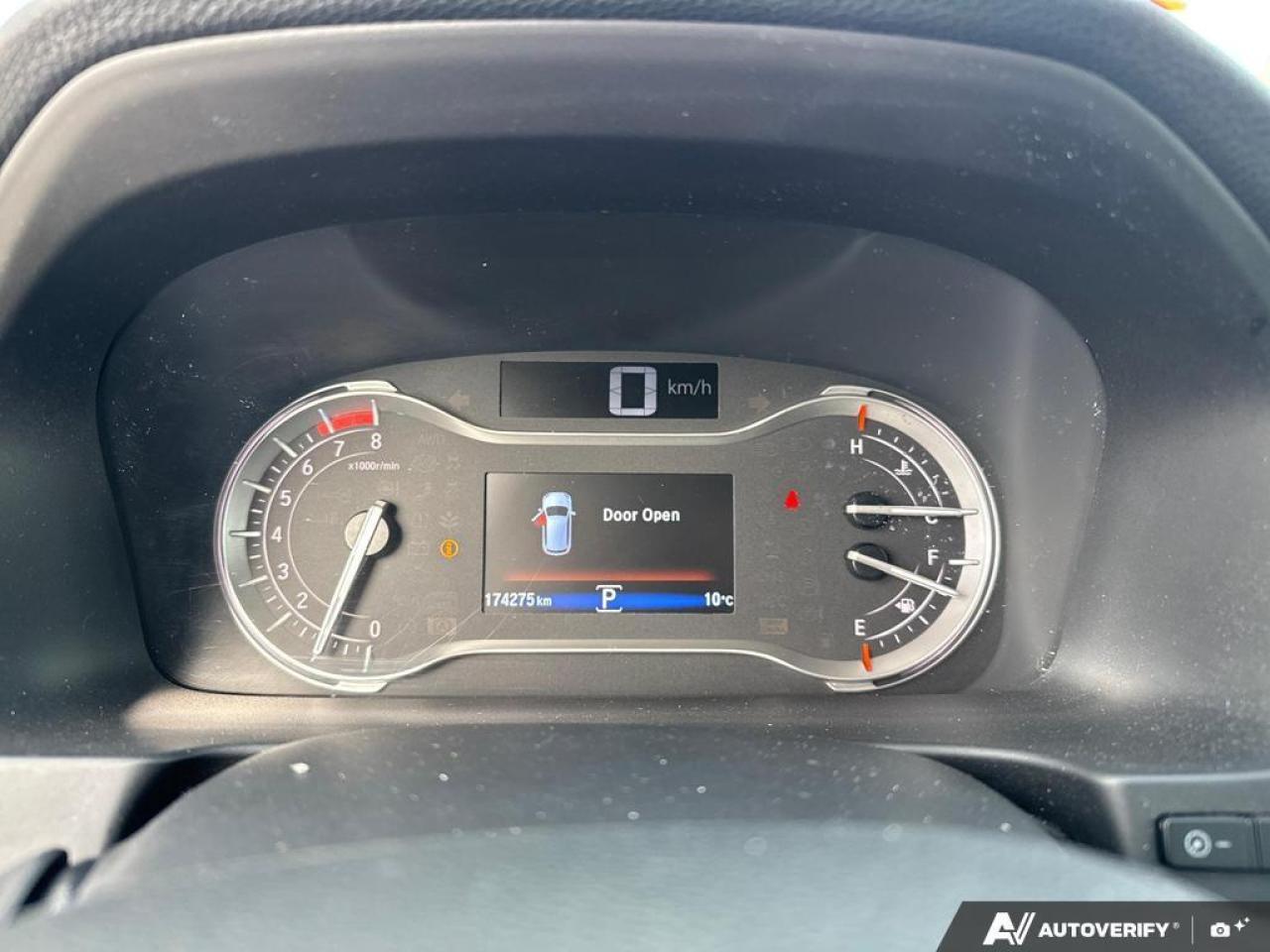 2018 Honda Pilot EX-L Navi AWD   LEATHER   CARPLAY   SUNROOF Photo