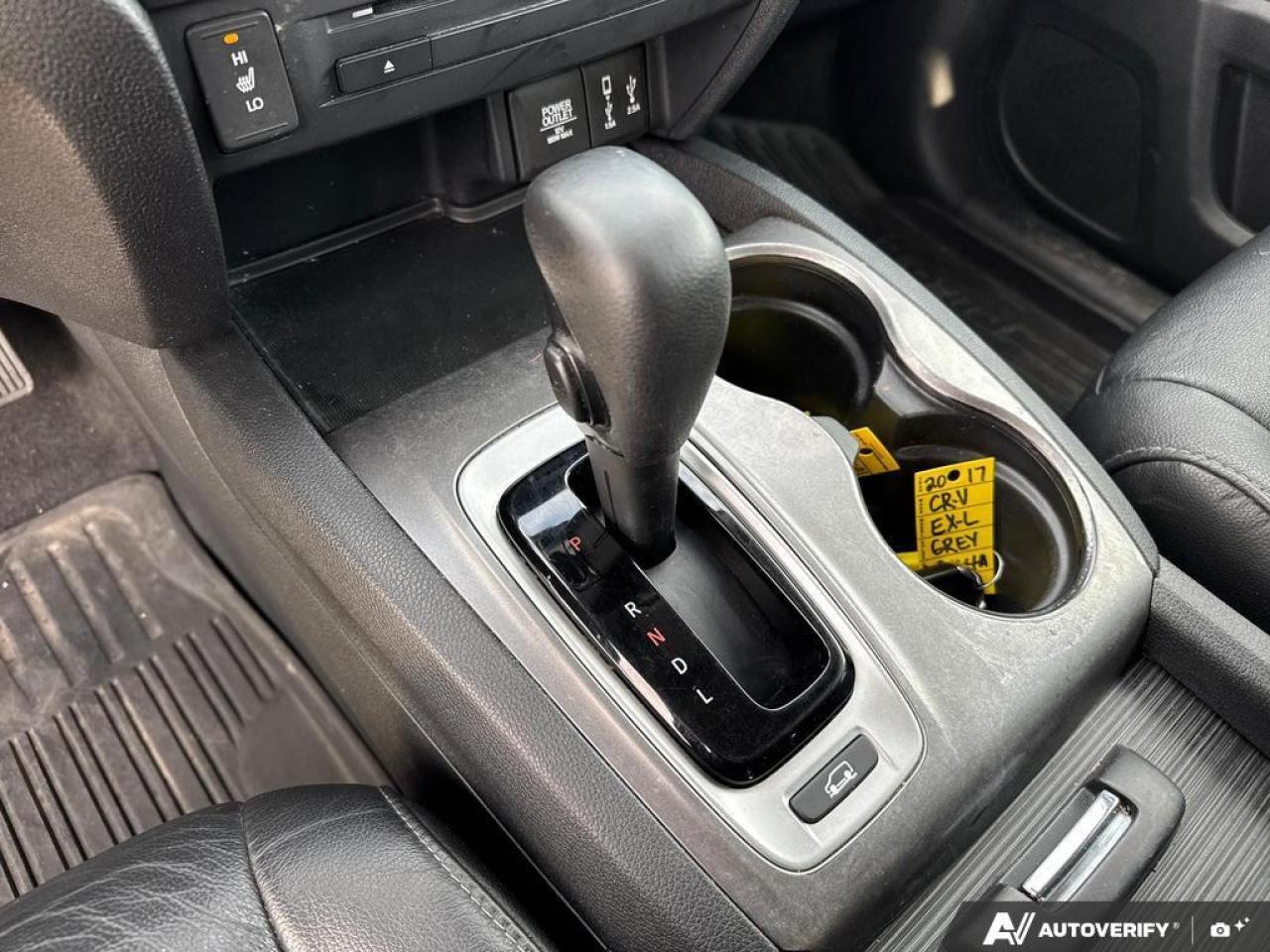 2018 Honda Pilot EX-L Navi AWD   LEATHER   CARPLAY   SUNROOF Photo