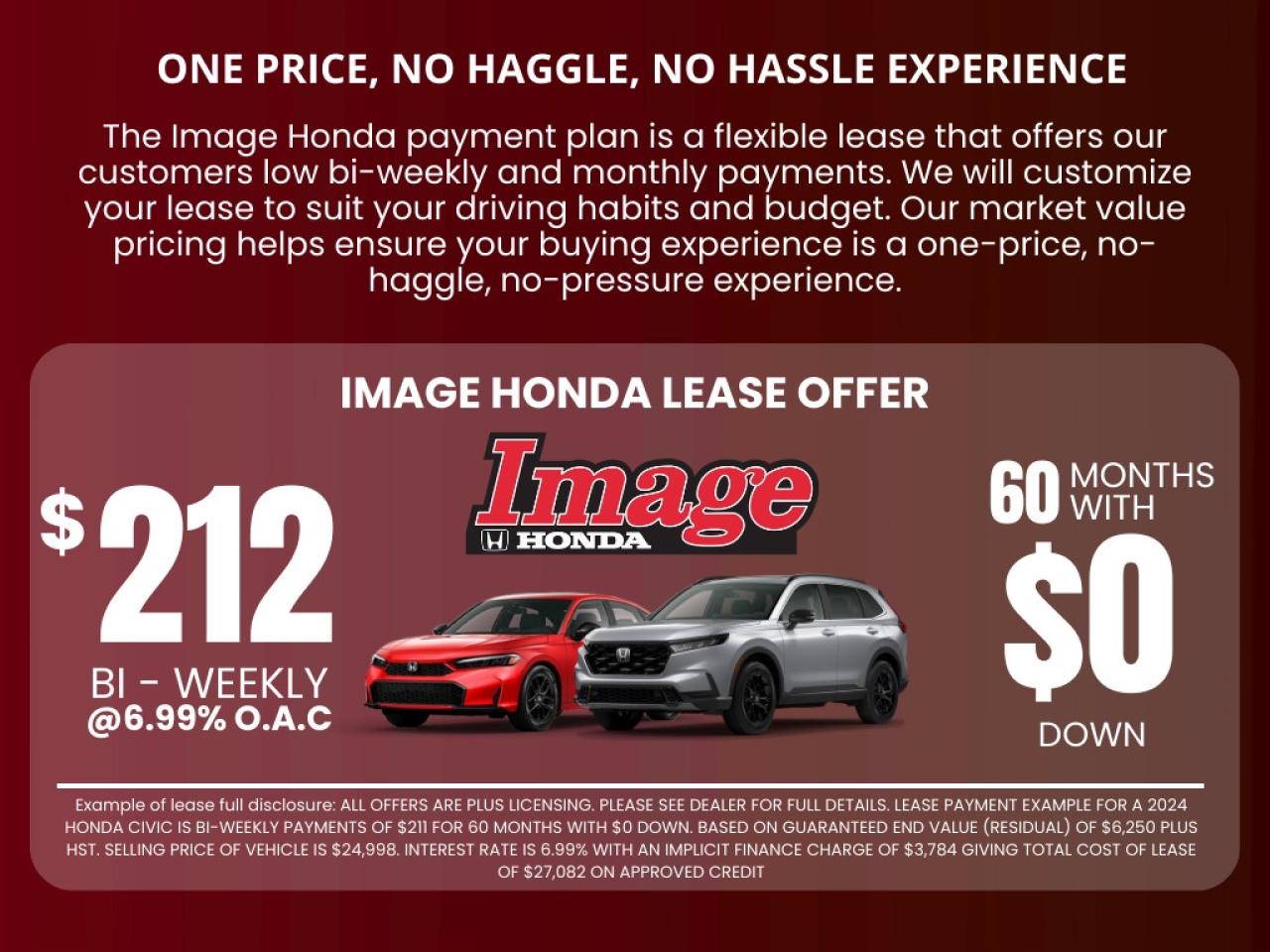 2018 Honda Pilot EX-L Navi AWD   LEATHER   CARPLAY   SUNROOF Photo