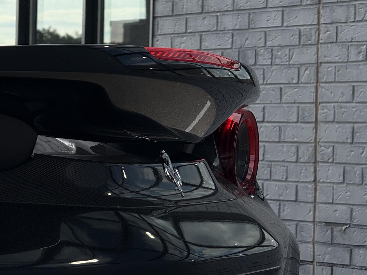 2020 Ferrari 488 Pista COUPE Photo