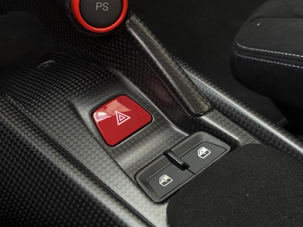 2020 Ferrari 488 Pista COUPE Photo