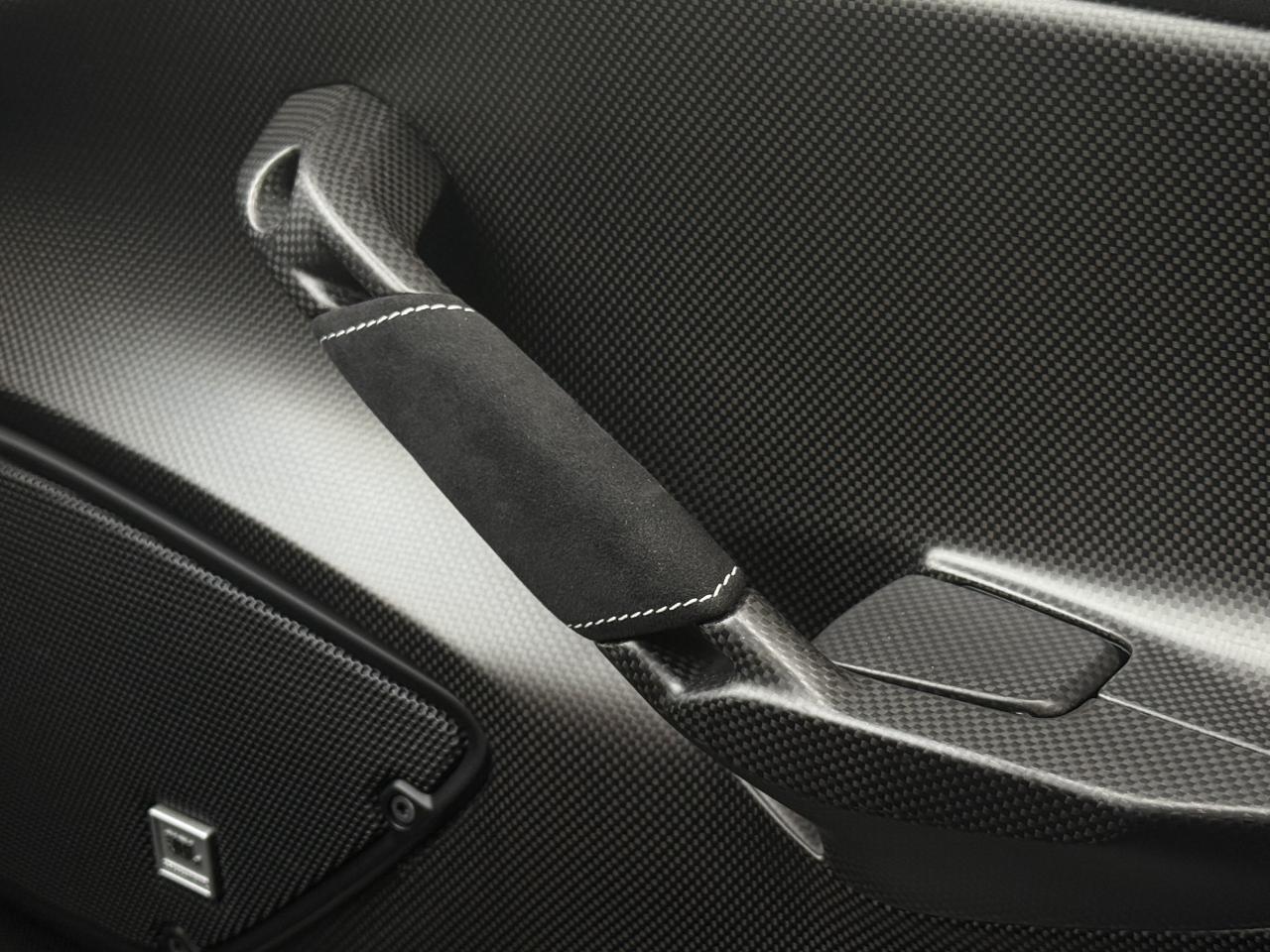 2020 Ferrari 488 Pista COUPE Photo