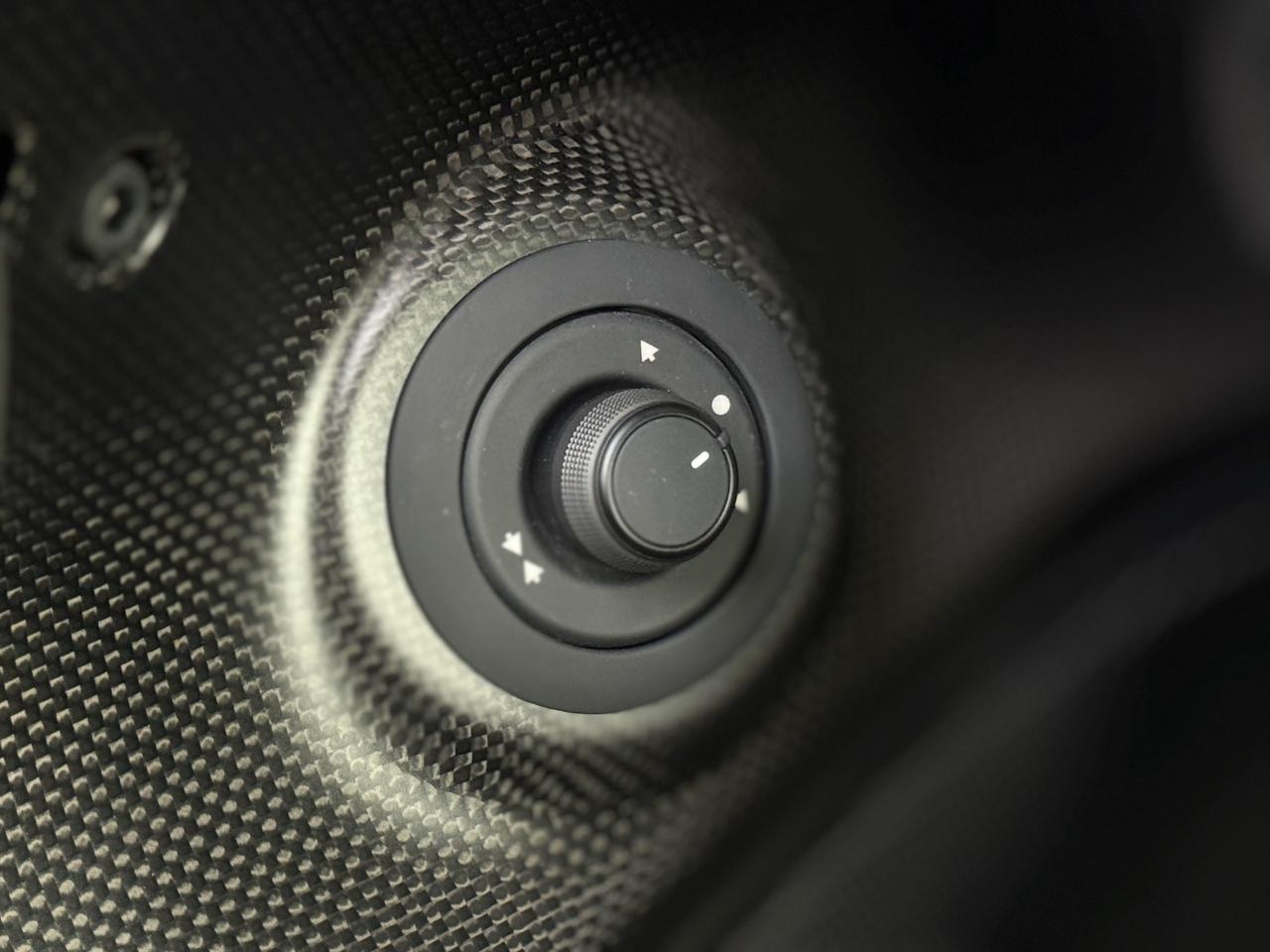 2020 Ferrari 488 Pista COUPE Photo