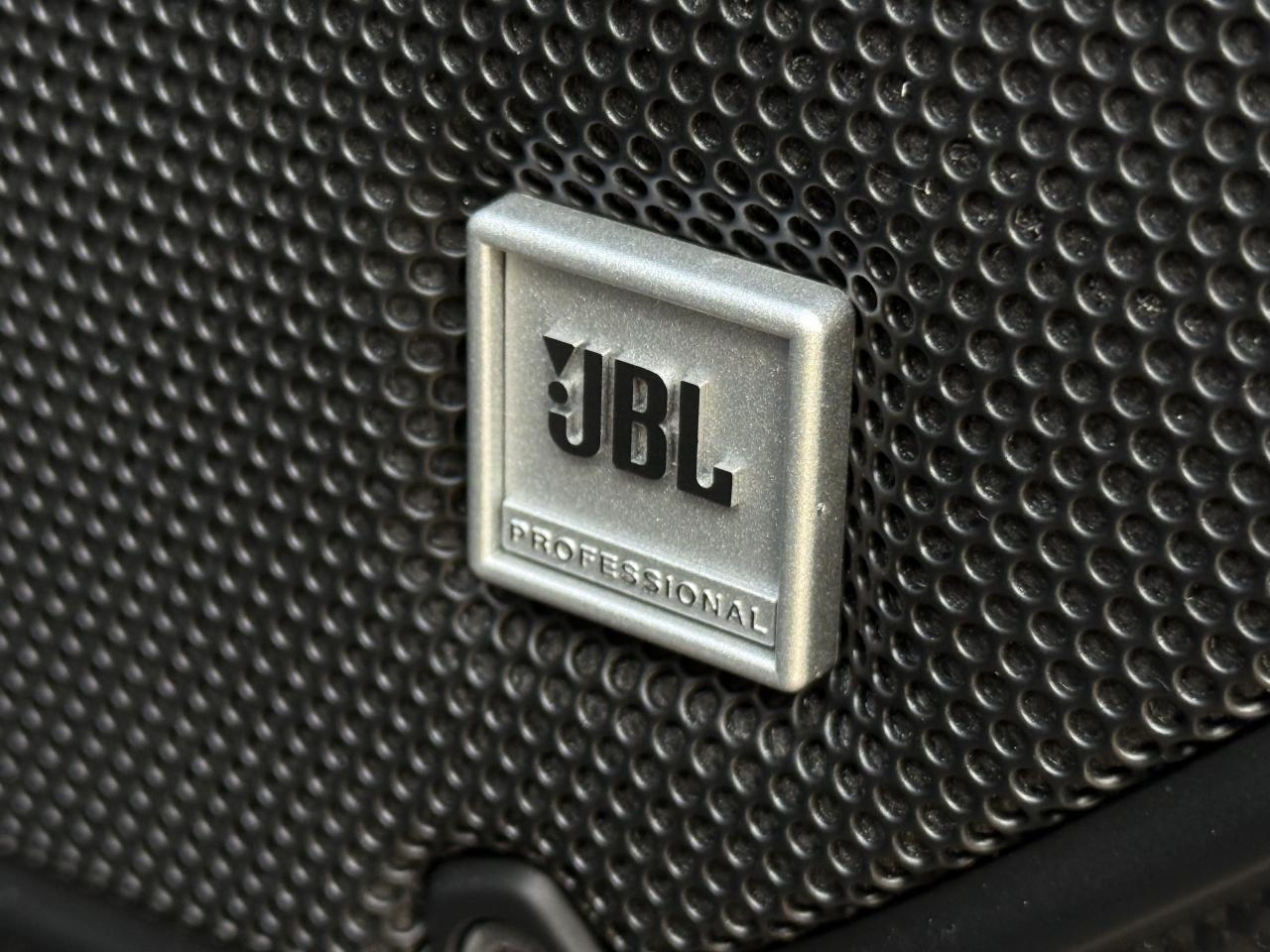 2020 Ferrari 488 Pista COUPE Photo