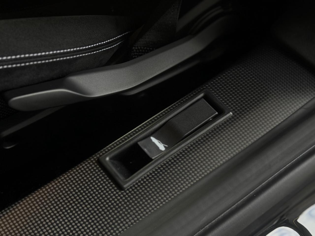 2020 Ferrari 488 Pista COUPE Photo