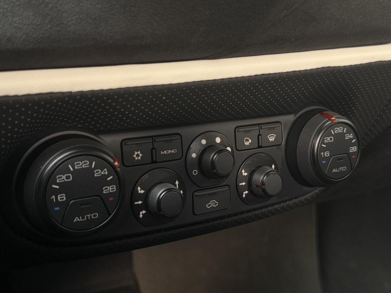 2020 Ferrari 488 Pista COUPE Photo