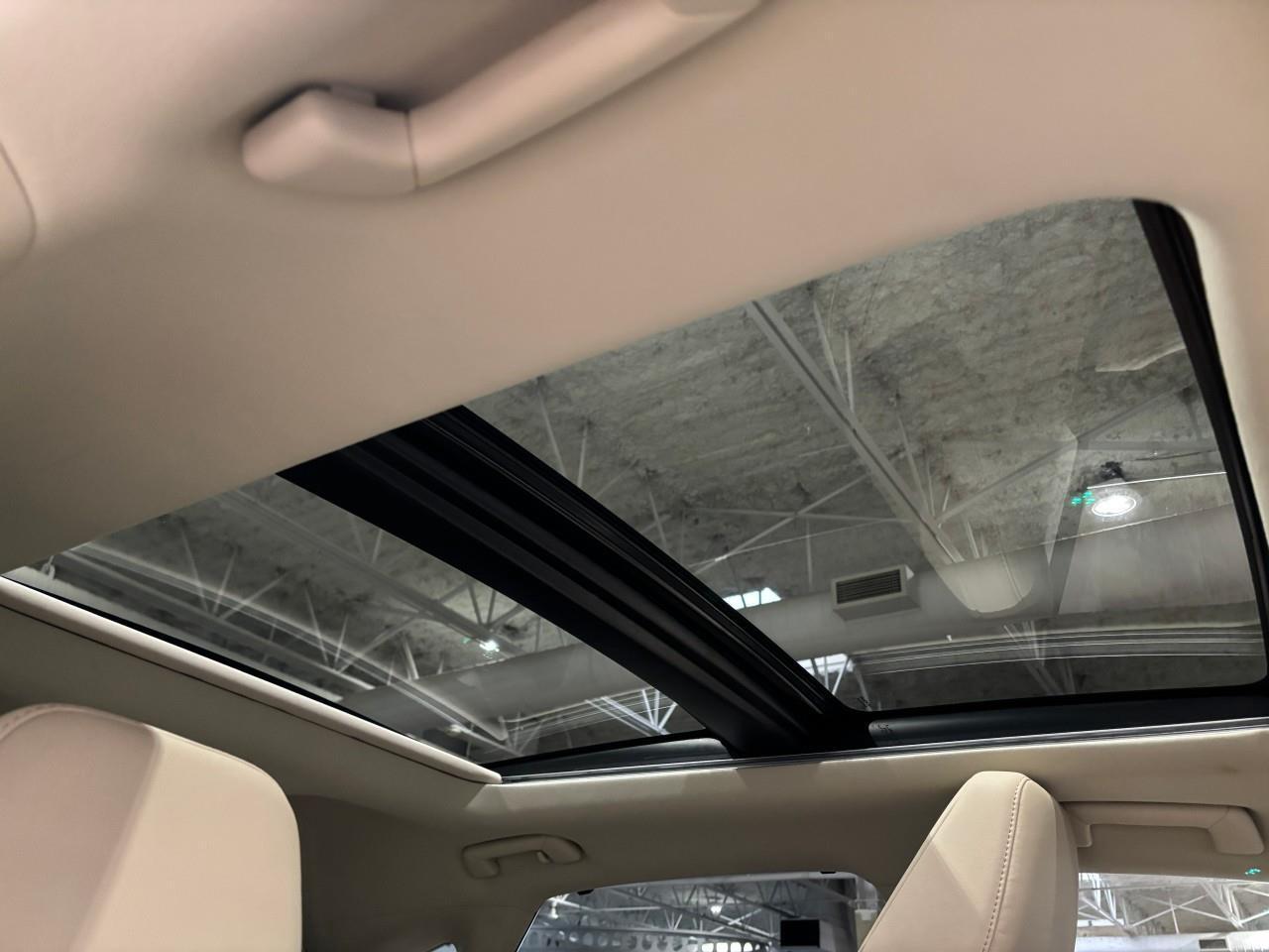 2021 Lexus RX 450h  Photo