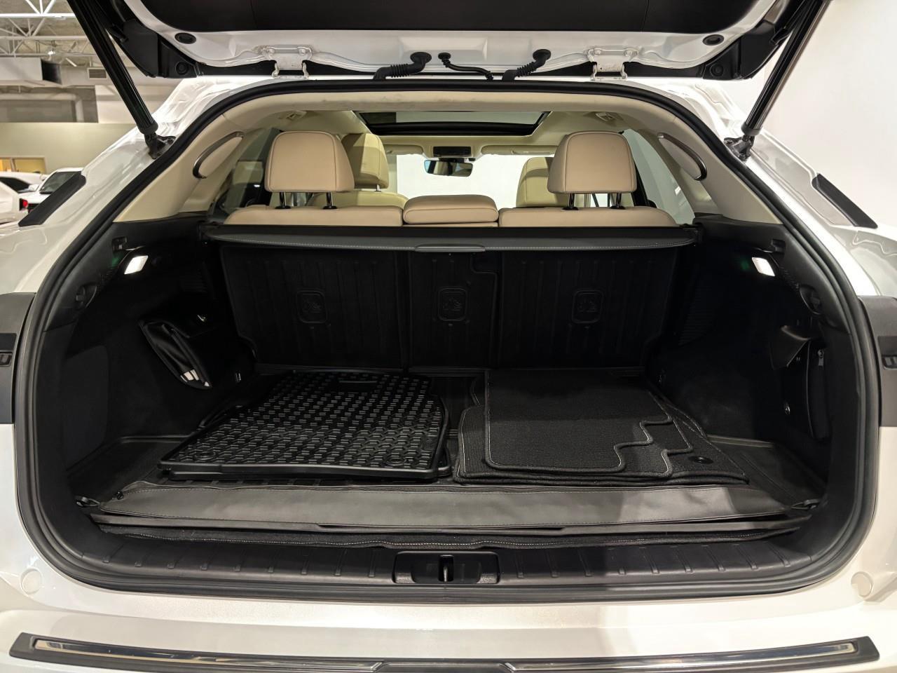 2021 Lexus RX 450h EXECUTIVE PACKAGE   LEXUS CERTIFIED PRE-OWNED   CA Photo