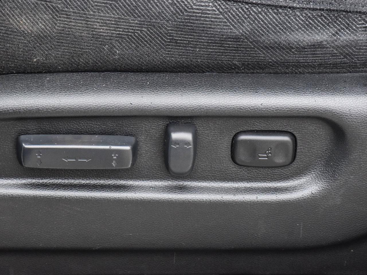 2022 Honda Pilot SPORT Photo