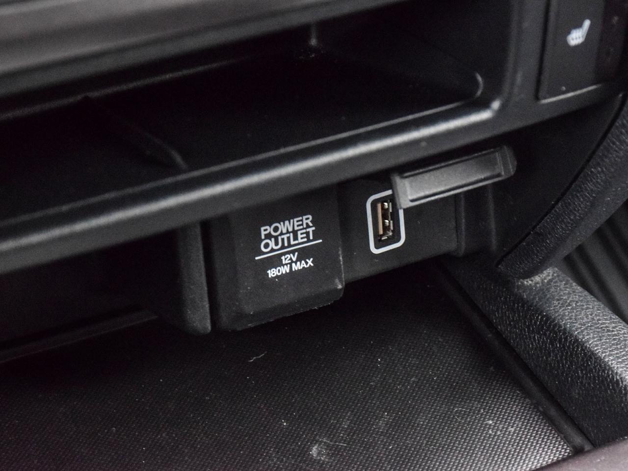 2022 Honda Pilot SPORT Photo