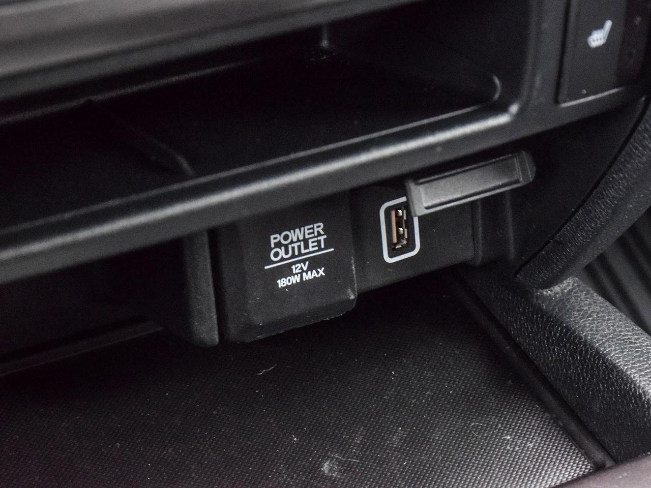 2022 Honda Pilot SPORT Photo