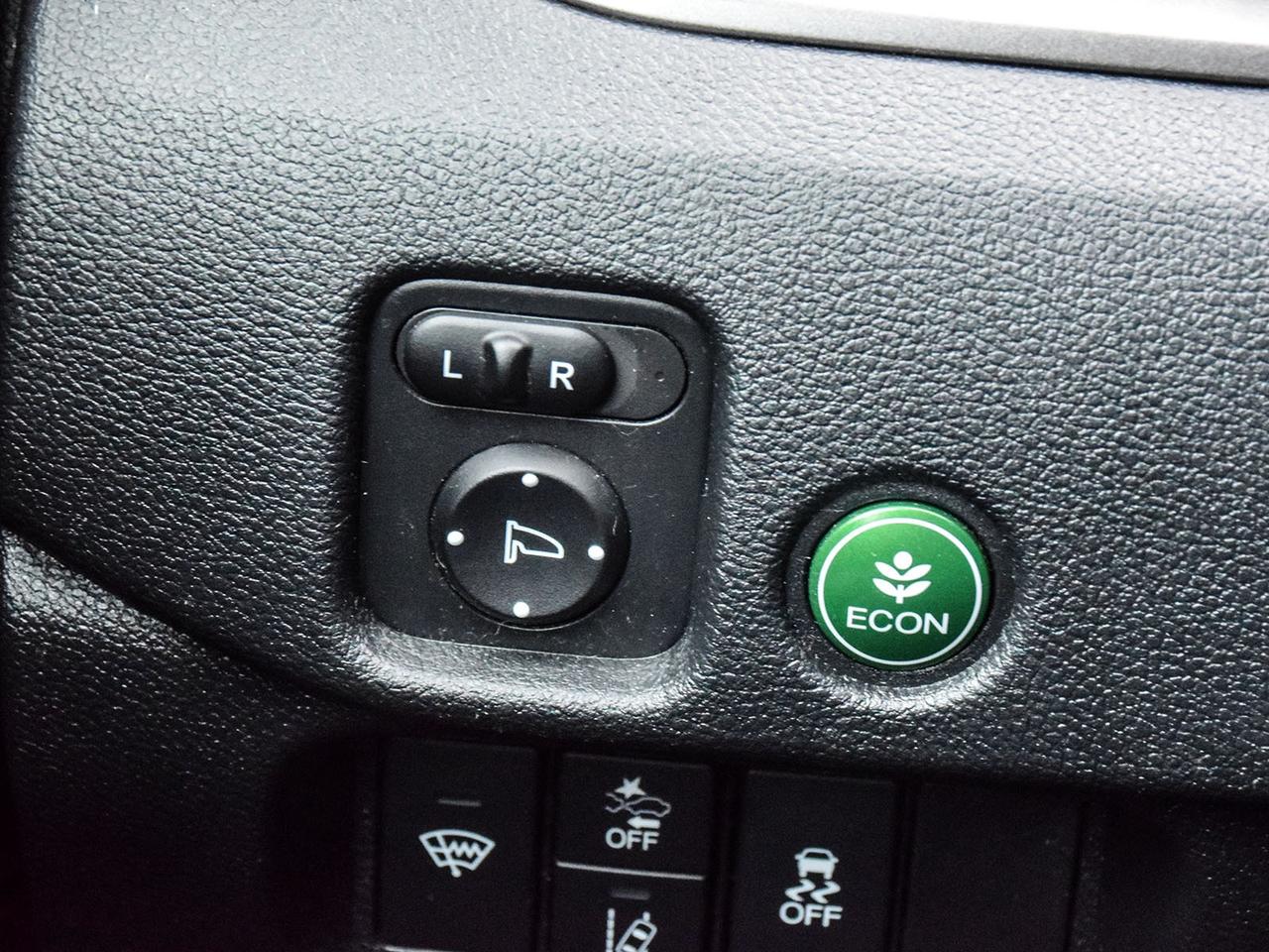 2022 Honda Pilot SPORT Photo