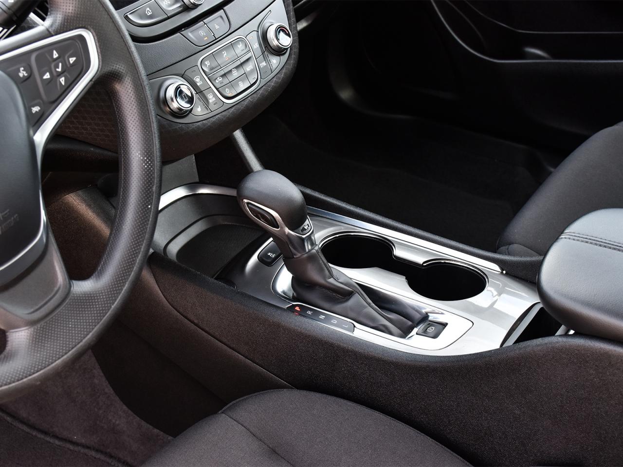 2023 Chevrolet Malibu LT ~Heated Seats ~Camera ~Bluetooth ~CarPlay ~Roof Photo