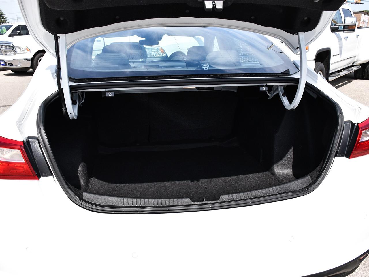 2023 Chevrolet Malibu LT ~Heated Seats ~Camera ~Bluetooth ~CarPlay ~Roof Photo