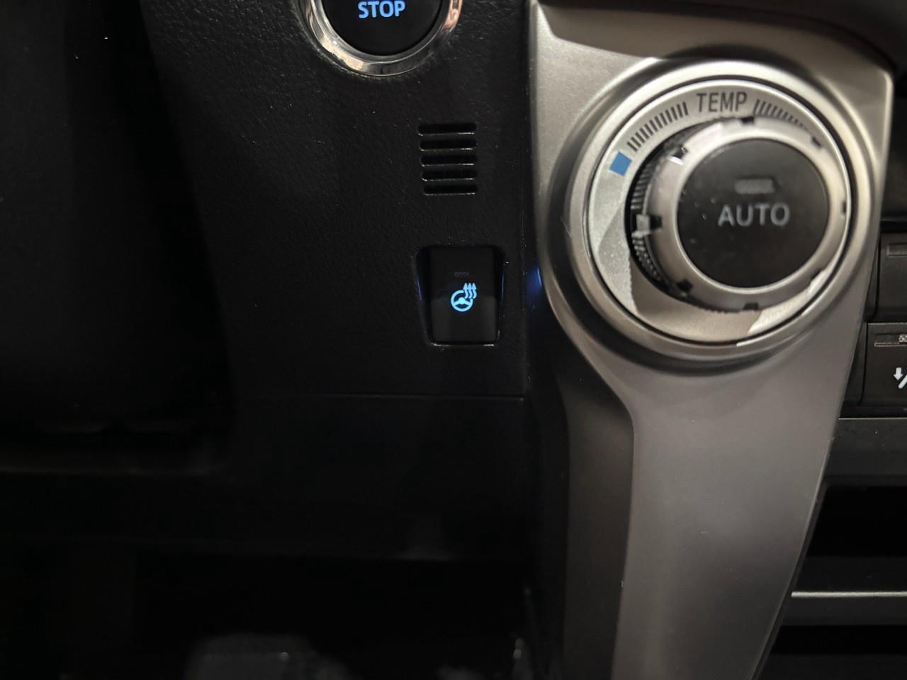 2024 Toyota 4Runner  Photo