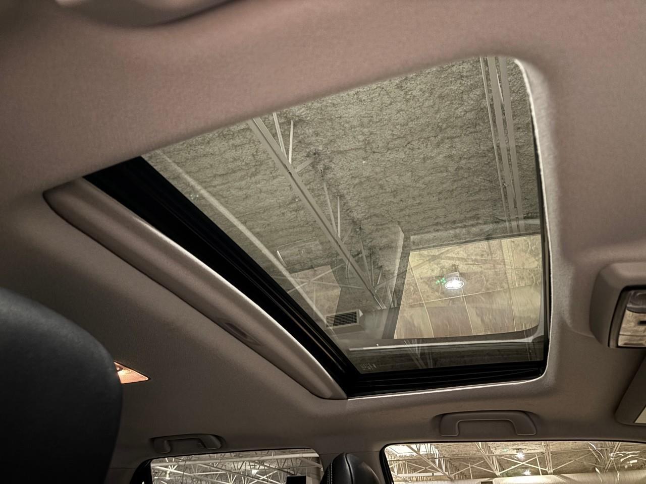 2024 Toyota 4Runner  Photo