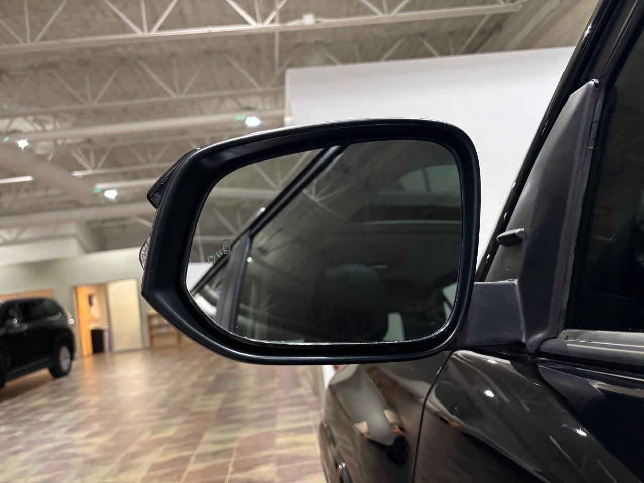 2024 Toyota 4Runner  Photo