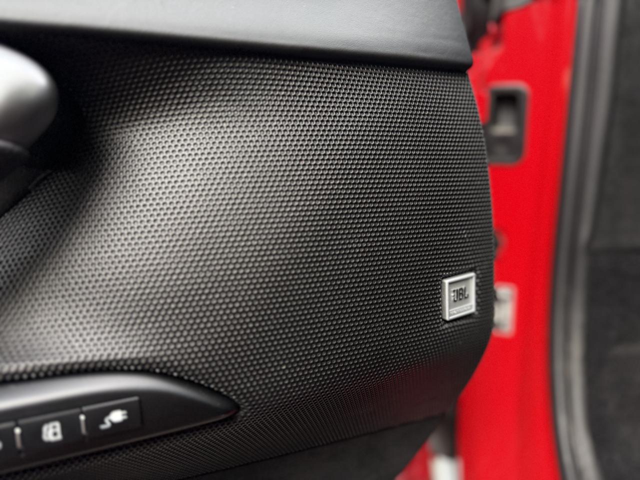 2023 Ferrari 296 GTB Coupe Photo