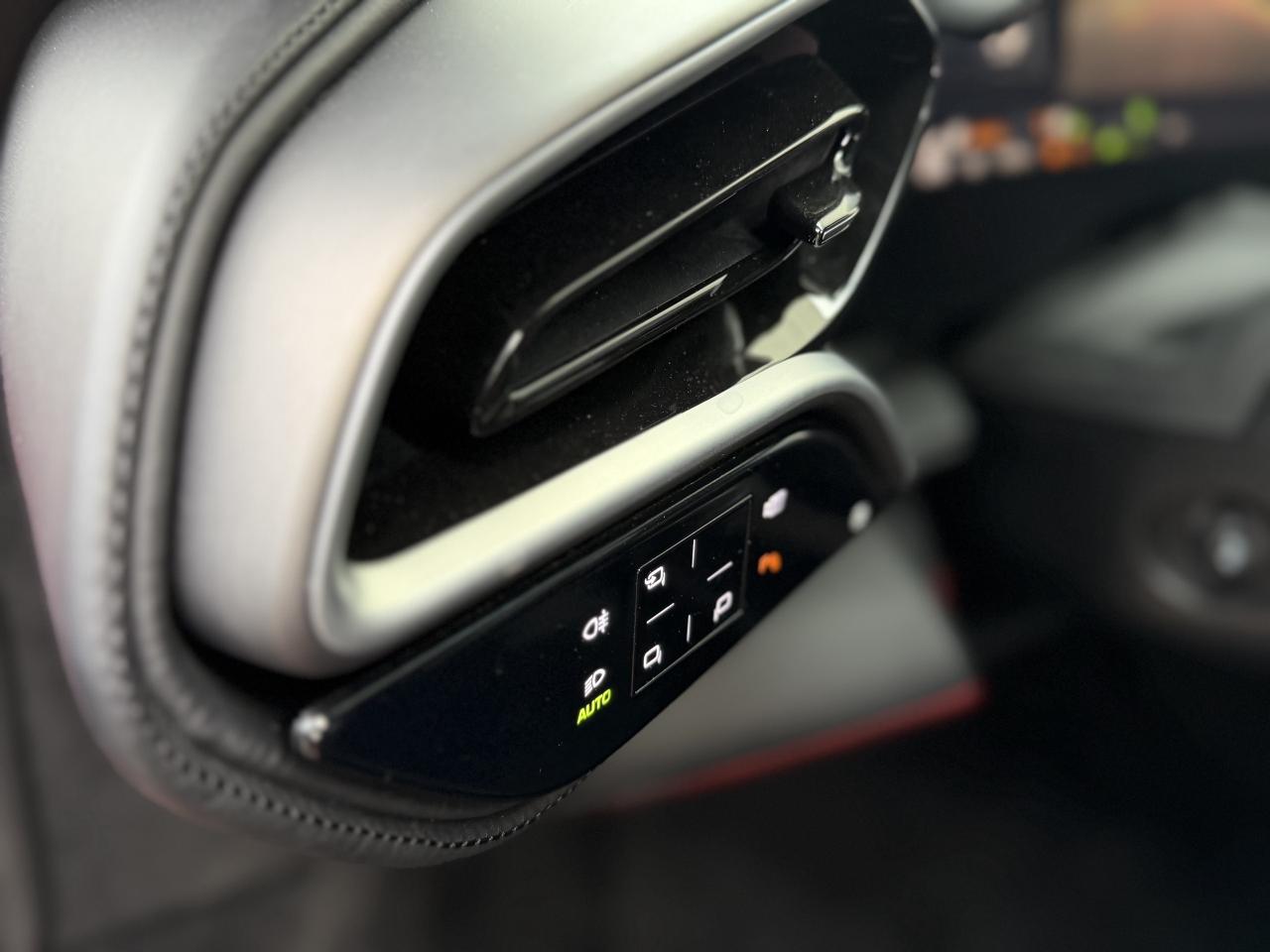 2023 Ferrari 296 GTB Coupe Photo