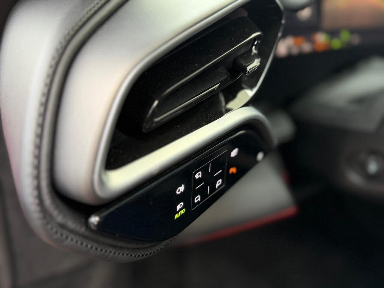 2023 Ferrari 296 GTB Coupe Photo