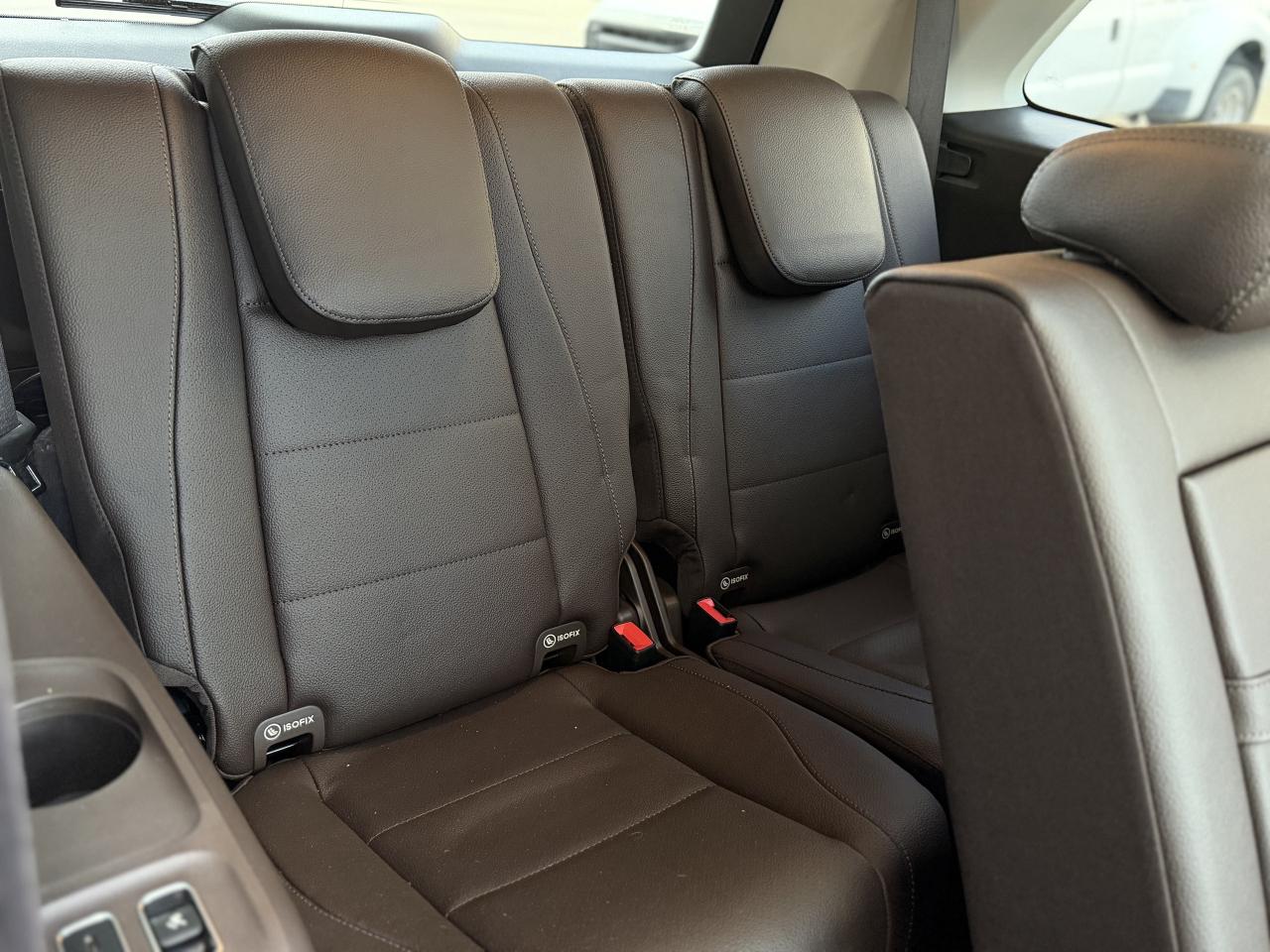 2020 Mercedes-Benz GLS GLS 450 4MATIC SUV Photo