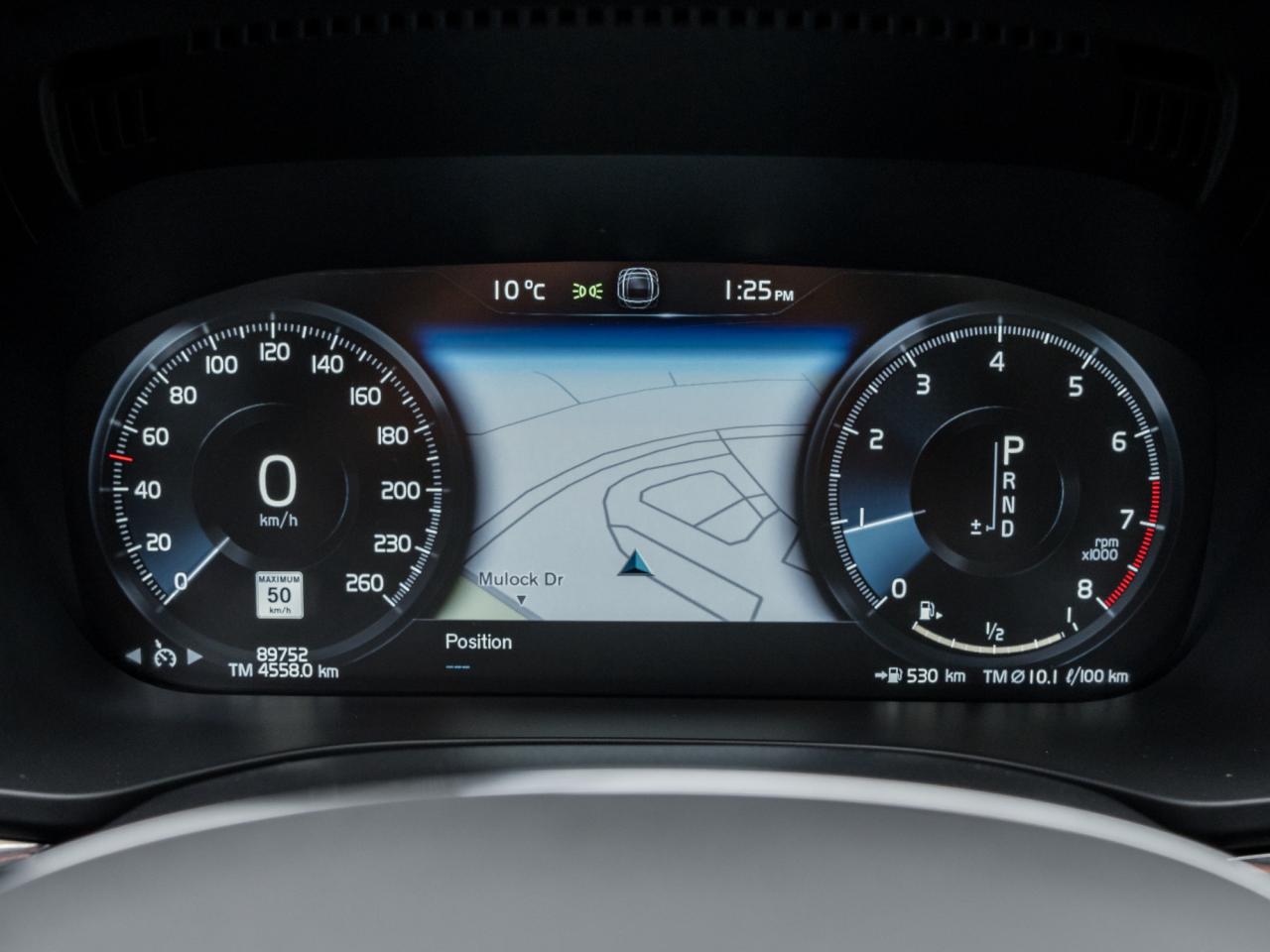 2021 Volvo XC60 T6 AWD R-Design  OFF LEASE  NEW BRAKES  VOLVO CPO Photo