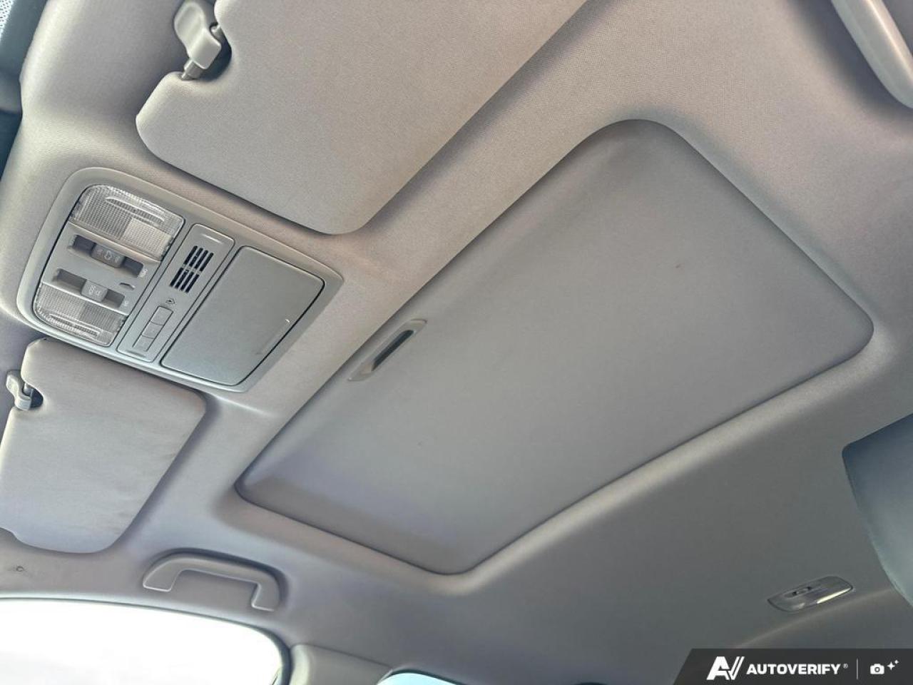 2017 Honda CR-V EX-L AWD   SUNROOF   LEATHER   ONE OWNER Photo