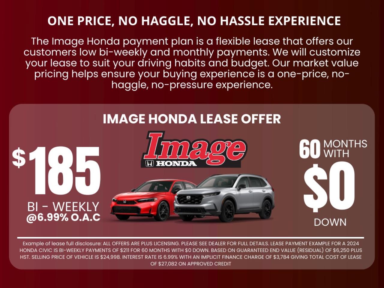 2017 Honda CR-V EX-L AWD   SUNROOF   LEATHER   ONE OWNER Photo