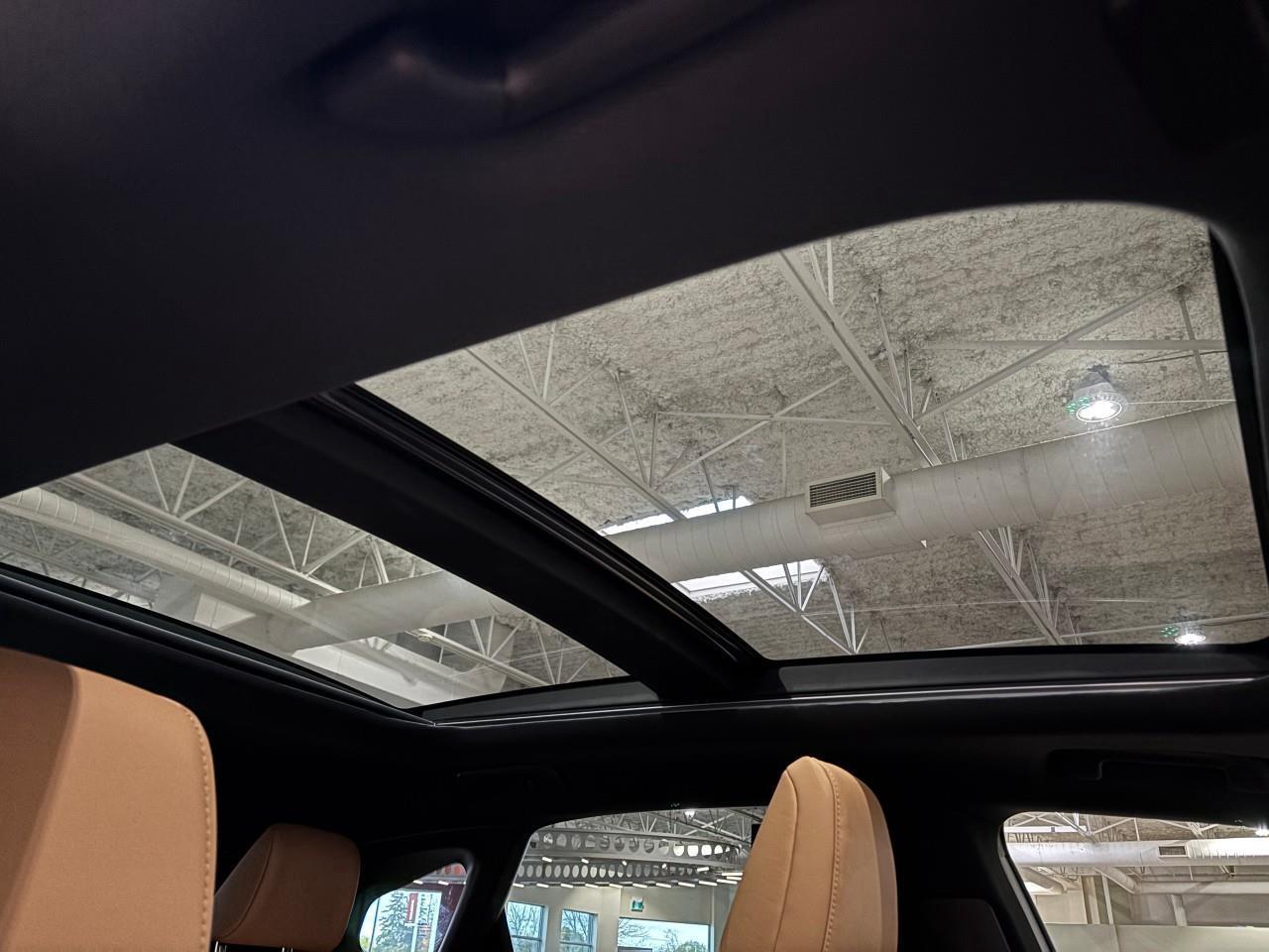 2024 Lexus RX 350H LUXURY PACKAGE   LEXUS CERTIFIED PRE-OWNED   CARFA Photo