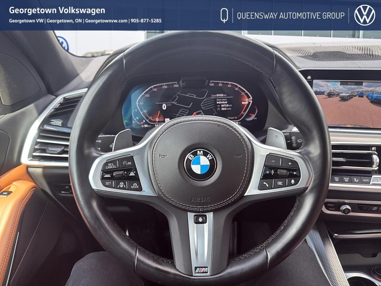 2022 BMW X5 xDrive40i M SPORT   Prem Essential Advance Drive Photo