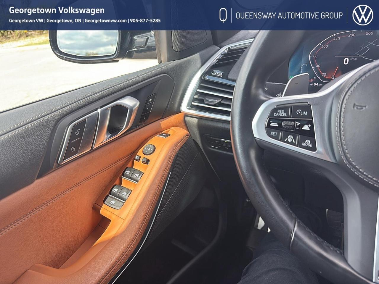 2022 BMW X5 xDrive40i M SPORT   Prem Essential Advance Drive Photo