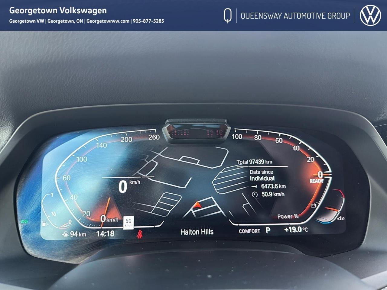 2022 BMW X5 xDrive40i M SPORT   Prem Essential Advance Drive Photo