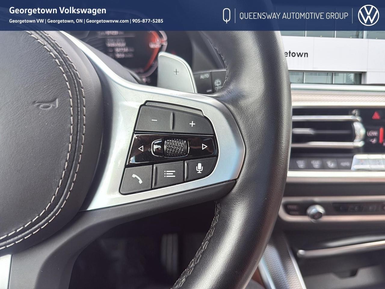 2022 BMW X5 xDrive40i M SPORT   Prem Essential Advance Drive Photo