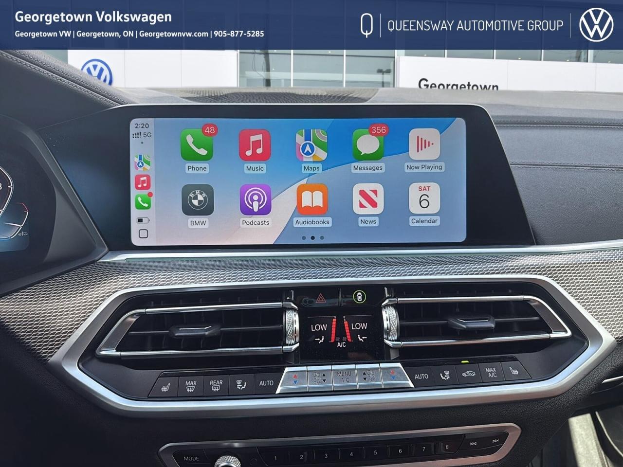 2022 BMW X5 xDrive40i M SPORT   Prem Essential Advance Drive Photo