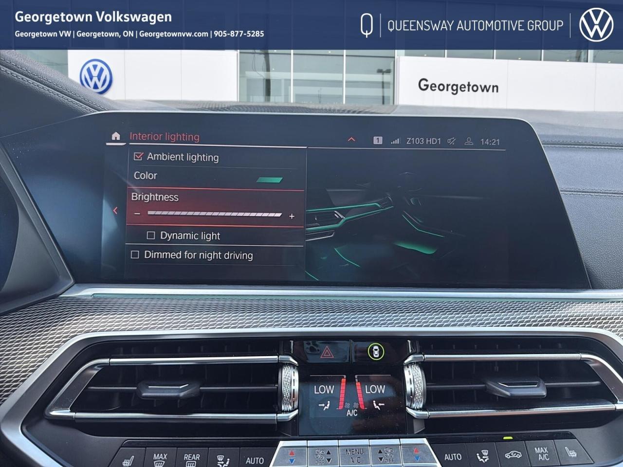 2022 BMW X5 xDrive40i M SPORT   Prem Essential Advance Drive Photo